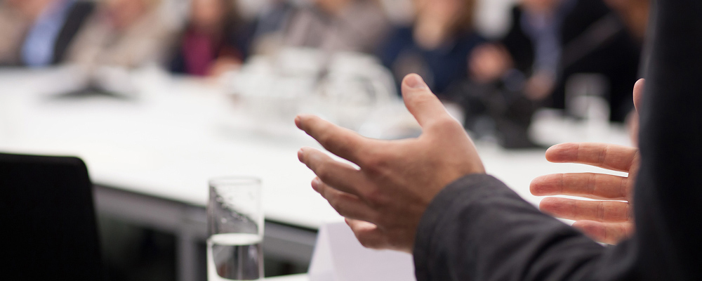 Image Quelles sont les missions d'un syndic de copropriété